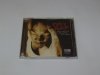Petey Pablo - Still Writing In My Diary: 2nd Entry (CD)